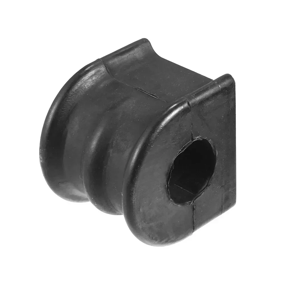 Control Arm Bushings Kit Rear Suspension Sway Bar Stabilizer Shaft Bushing For Ford Explorer