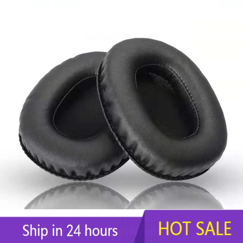 Auricolari Per Monitor Marshall Cuffie Bluetooth Cuscinetti Auricolari Di Ricambio Cuscini Parti Di Riparazione Per Monitor Anc Cover Per Cuffie