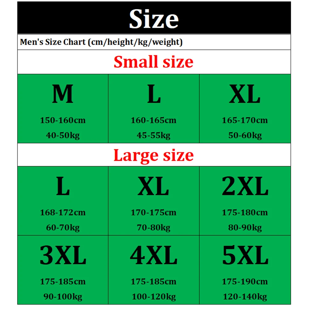 5XL Big Size Men's Pajamas Set Winter Thicken Coral Fleece Sleepwear for Sleeping Cozy O Neck Soft Pajama Cartoon Pijama Hombre