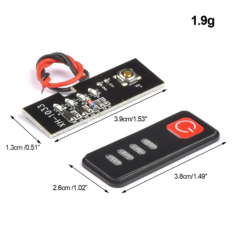  帱 ũ ̹ 18650 Ƭ ͸ 뷮 ǥñ, 5S1P 5S2P  LED ÷, ̽ , 5S, 18V, 21V, 2 
