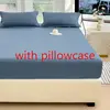 11-with-pillowcase