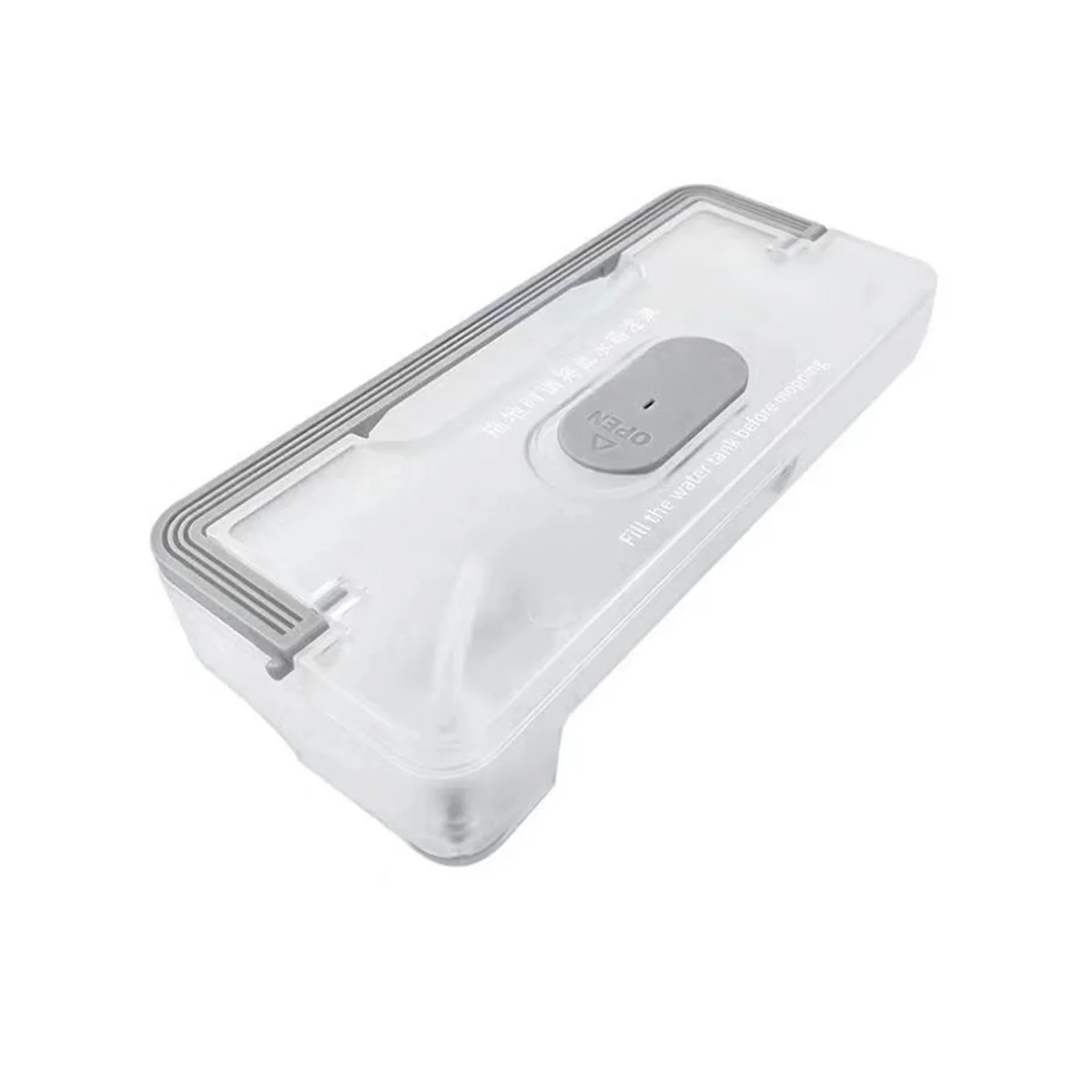 Slide image 5cd2a573832040e0a7cf59fb44e97d2f