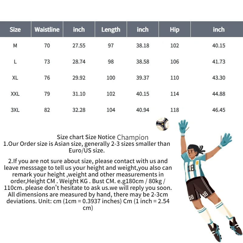 Description Picture 2 of itemMen's zipper chain GGER standard sports pants, casual sports pants, basketball training pants, bodybuilding pants, running pants