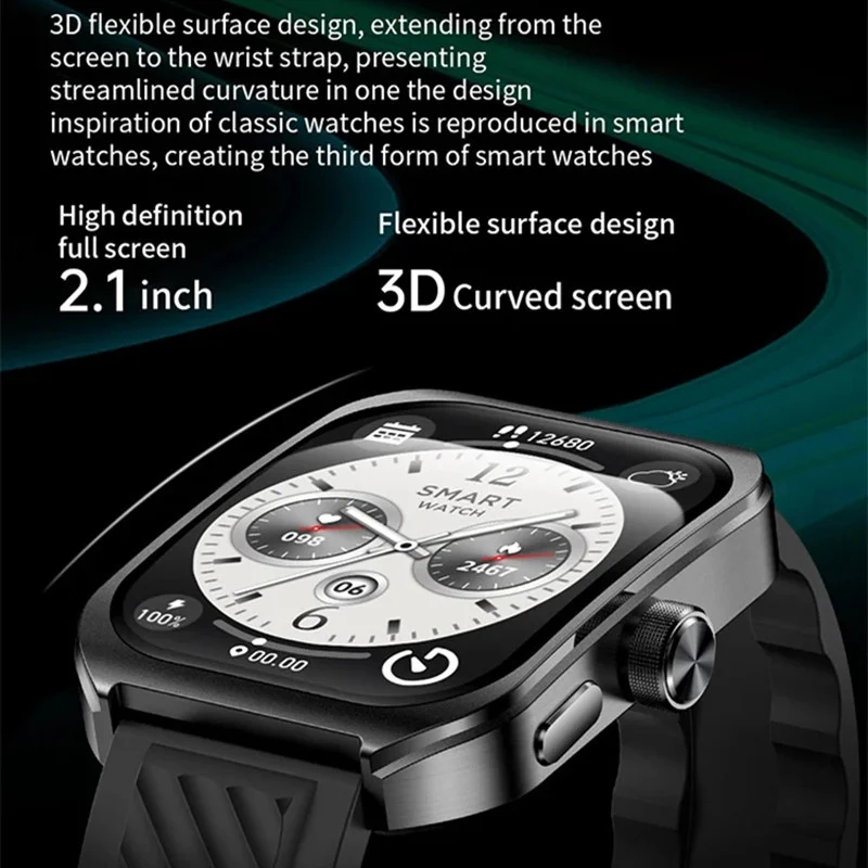 Z88  Ʈ ġ   ȭ, 2.1 ġ HD  ũ, GPS , ߿  ƮϽ ƮĿ Ʈġ