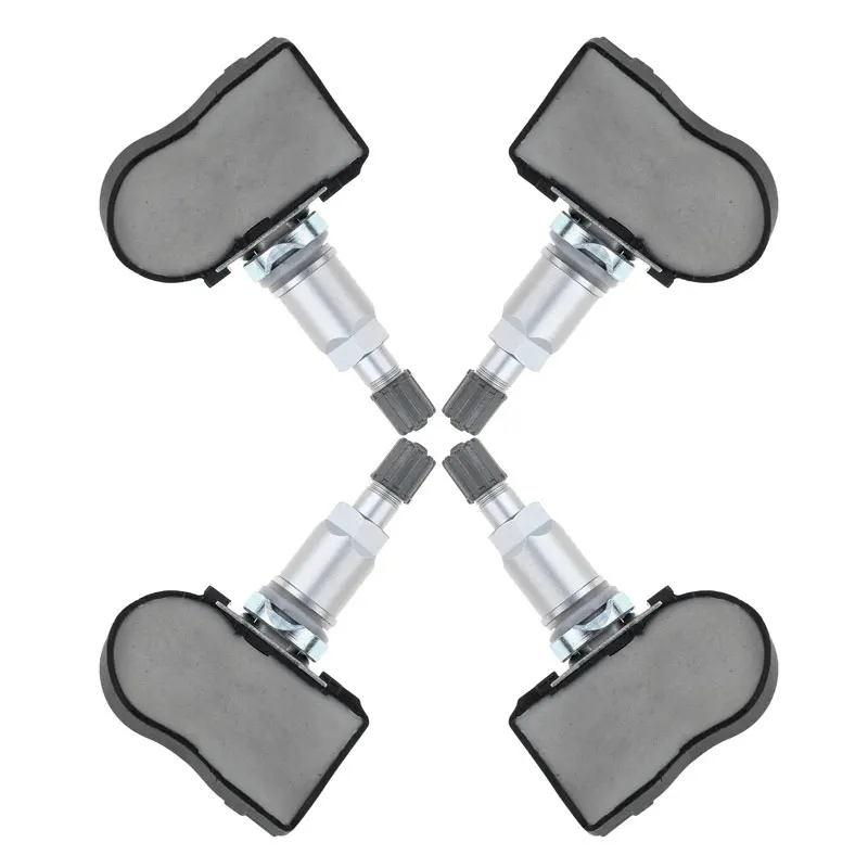  ι Ծ 433MHZ GX631A159AA GX631-A159AA   4PCS ο TPMS Ÿ̾ з 