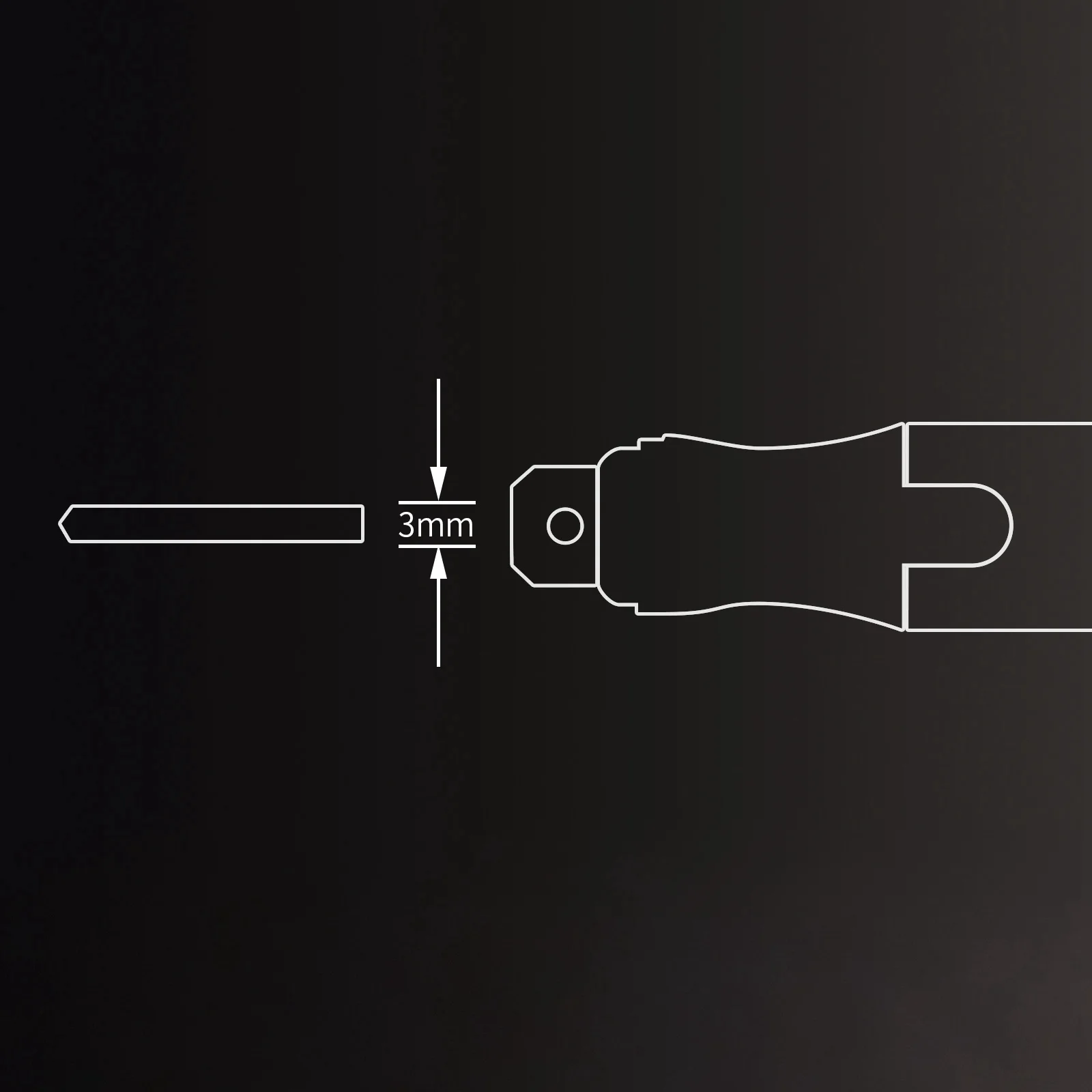 DSPIAE ES-P  ,   ũ,     , ޴    Բ , 4.2V, 10W