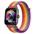 39 Rainbow