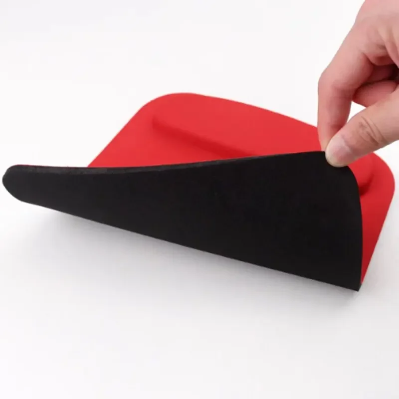EVA Foam Wrist Pad Gaming Pc Keyboard Desk