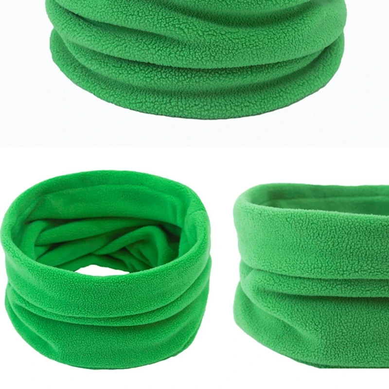 Рисунок 3 - Толстый чехол для лица