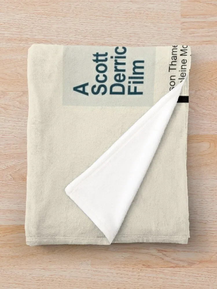 ���� �� ������ ���, ���Ÿ� ����Ʈ ���� ���