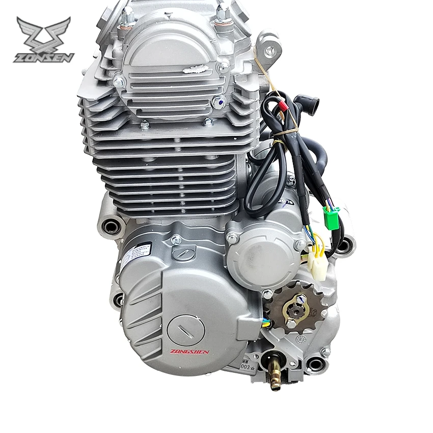 oem-zhongshen-cb250-f-250cc-jpg