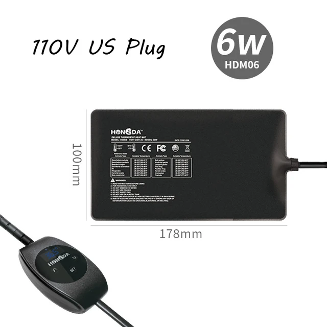 US 6W