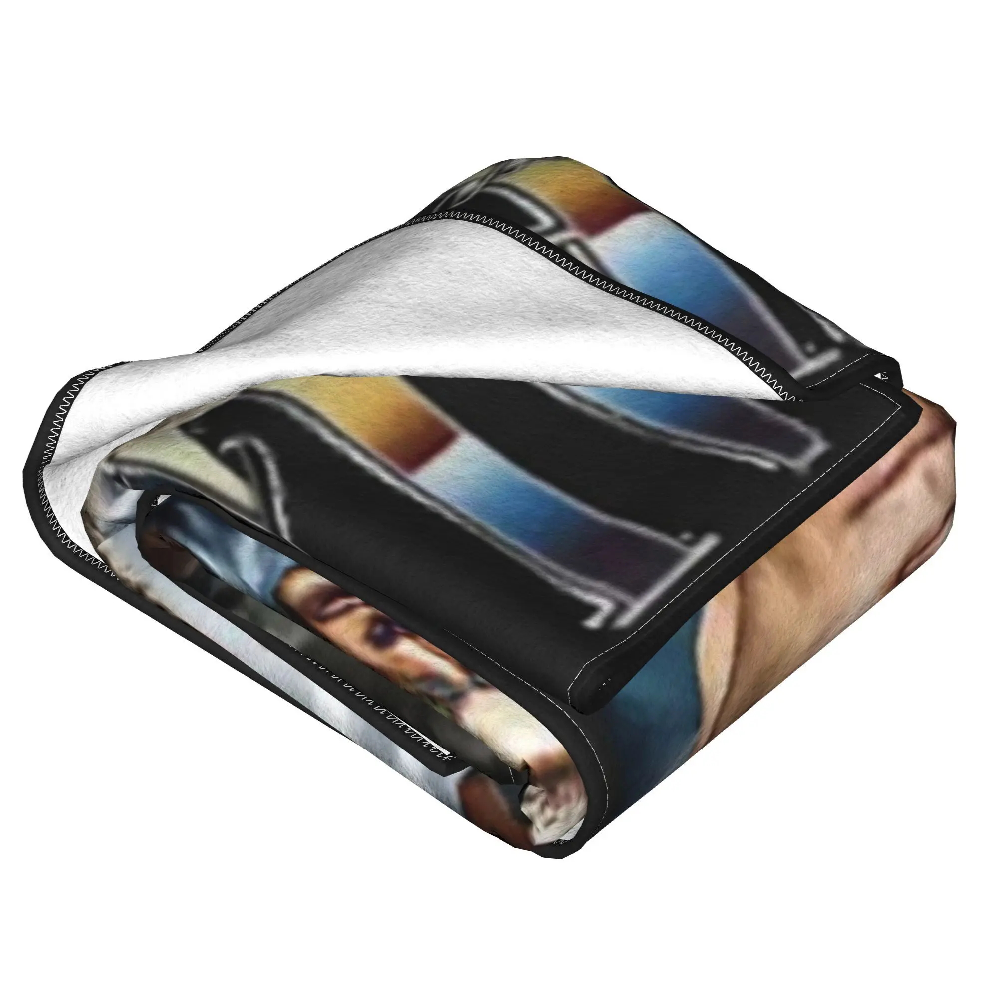 S1e96f446aeb64c2383708c659733d51ai