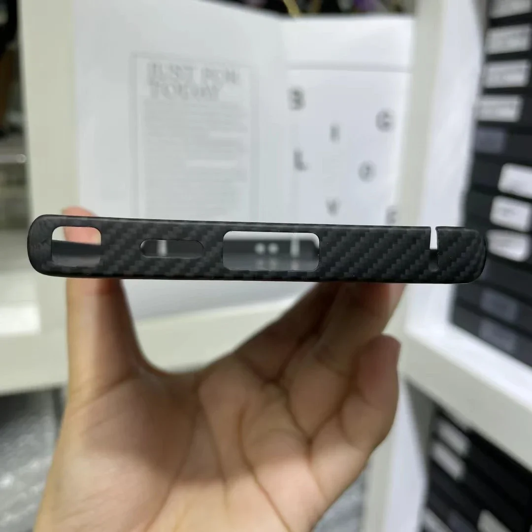 ź�� ���� �Ƽ����� ���̽� �Ｚ ������ S24 S23 ��Ʈ�� ���� ��Ʈ ���׳�ƽ ��, ��� ���� �Ƹ� Ŀ��, 600D 1500D