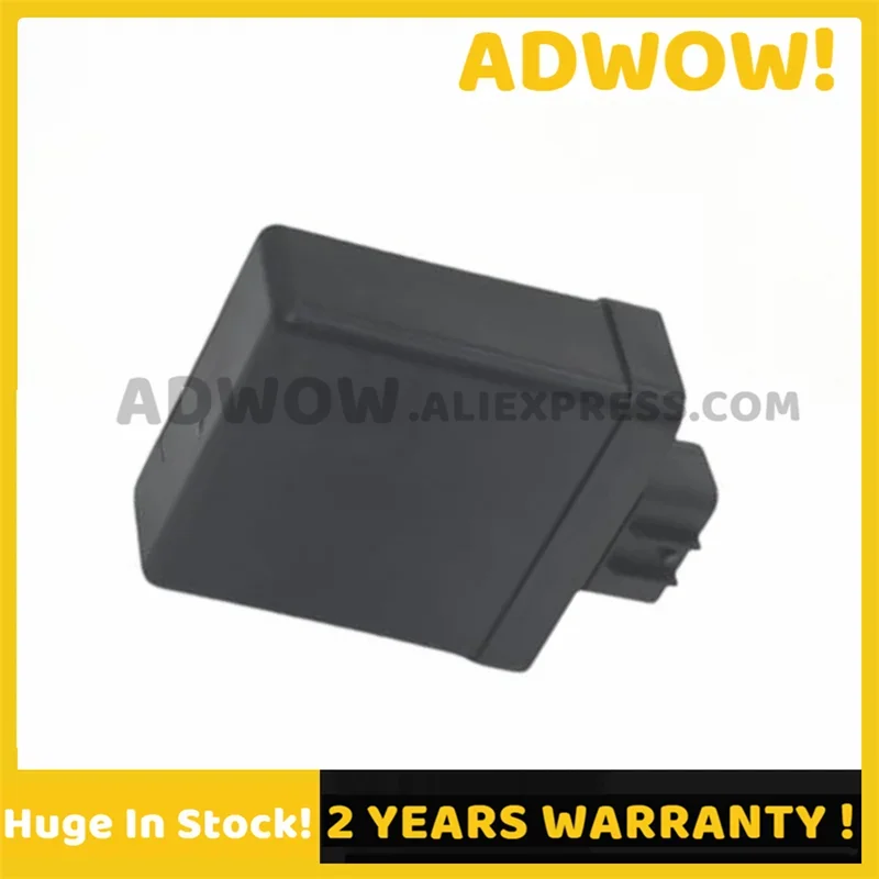 Module D'allumage CDI 4RF-82305-00 Pour YAMAHA XTZ 750 Super XV 250 S