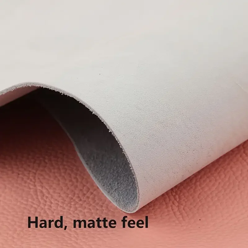 천연 가죽, 오리지널 가죽, 염색 없음, 코팅 없음, 최상층, 순수 소가죽, 1.5mm 부드러운 소가죽, 수제 가죽, 방수