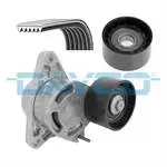 Codice Negozio: Kpv195 Per La Registrazione Del Canale Traffic Ii 2.5Dci 03- Master Ii 00-Master Ii 00-