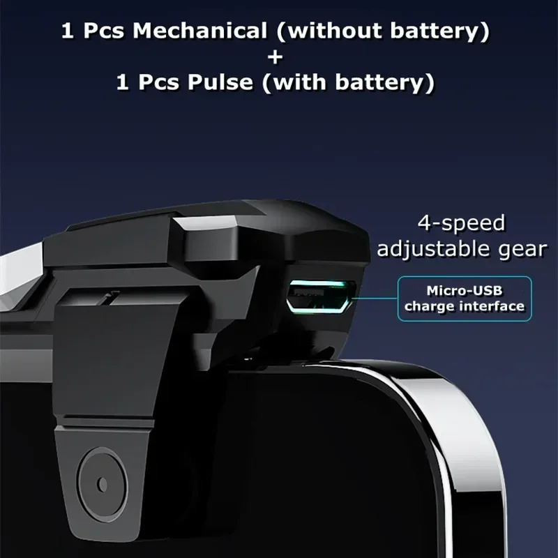 JS27 ABS ޴ PUBG  Ʈ, L1R1  ̾   ձ Ű , IOS ȵ̵  е ̽ƽ Ʈѷ
