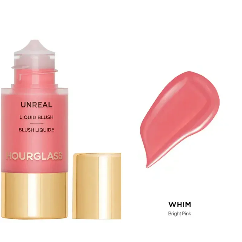 Whim Blush