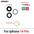 For iPhone 14 Pro