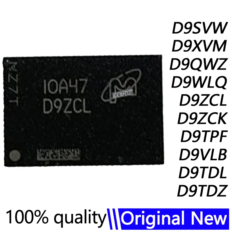 D9ZCL-D9XVM-D9ZCK-D9SVW-D9TPF-D9VLB-D9TDL-D9TDZ-D9QWZ-D9WLQ-memory ...