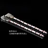 Factory Wholesale and American Back Scratcher Back Beating Don't Ask for People a Variety of True Ox Horn Back Scratcher Massage 6