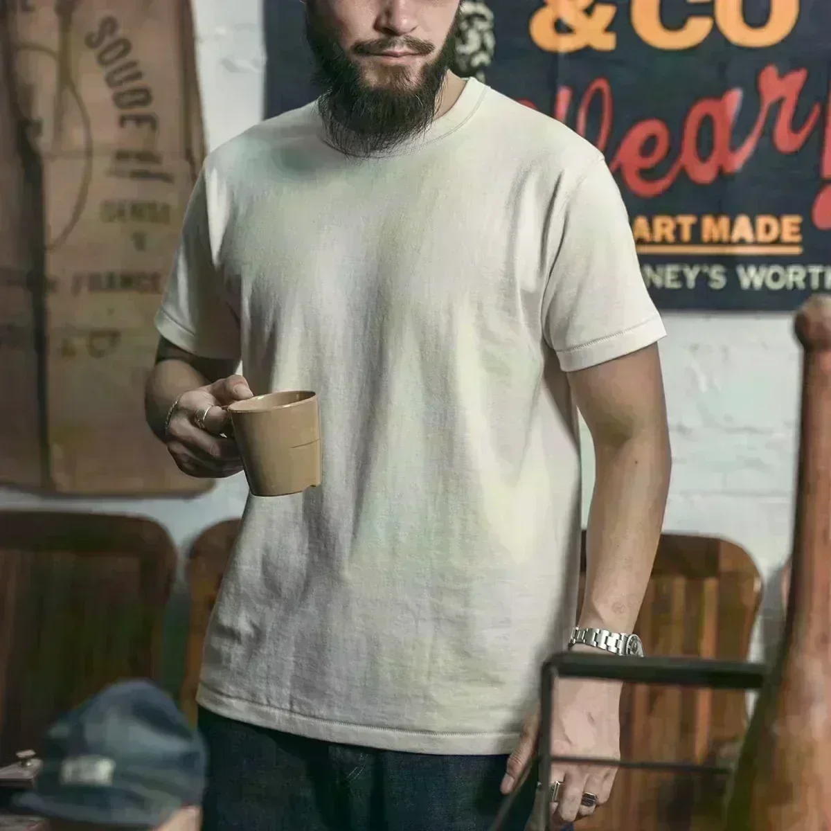 S1e975983b29e4e4c849e5c7e2d170453u