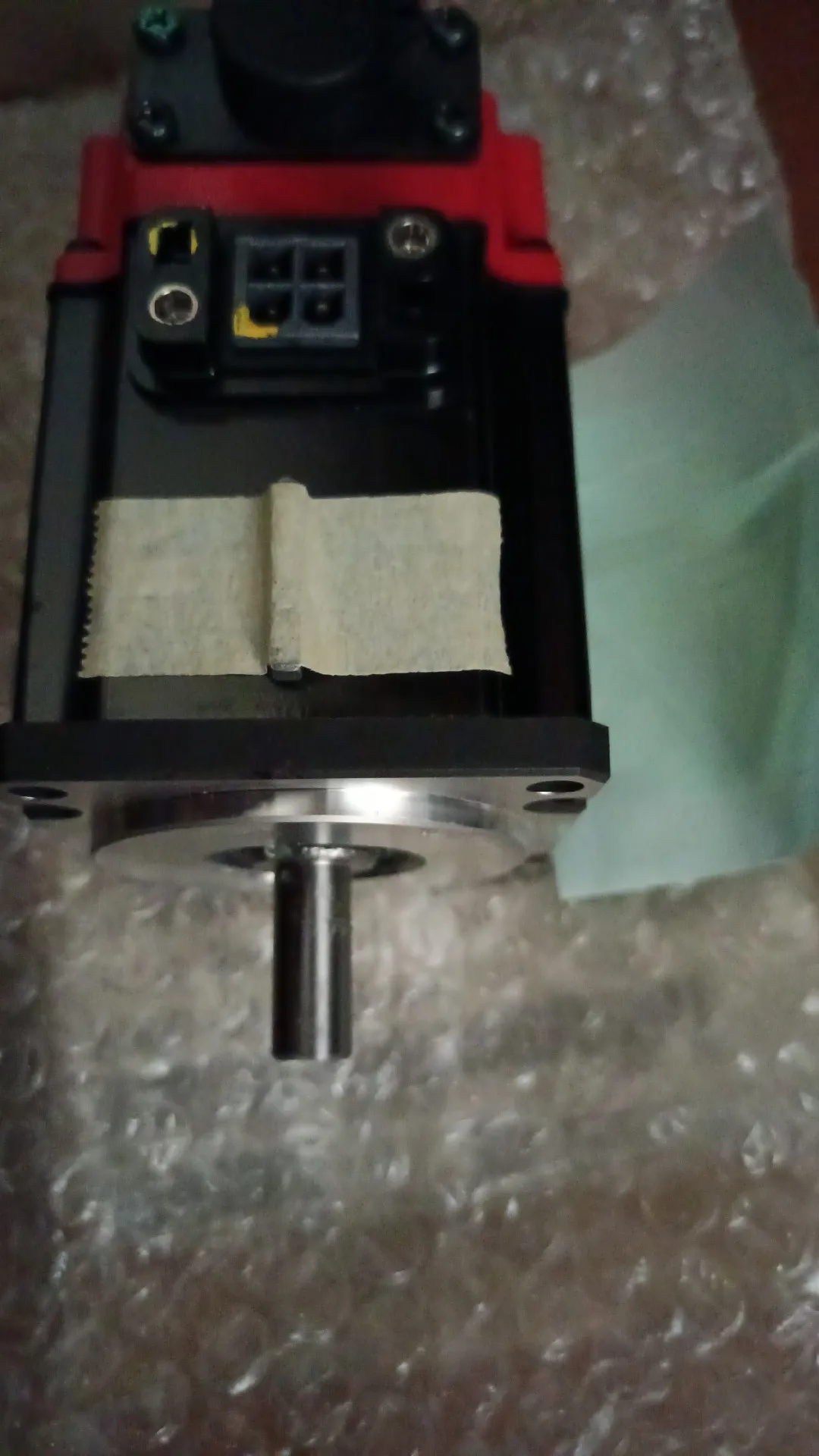 

A06B-0115-B203, Fanuc brand new original/negotiated