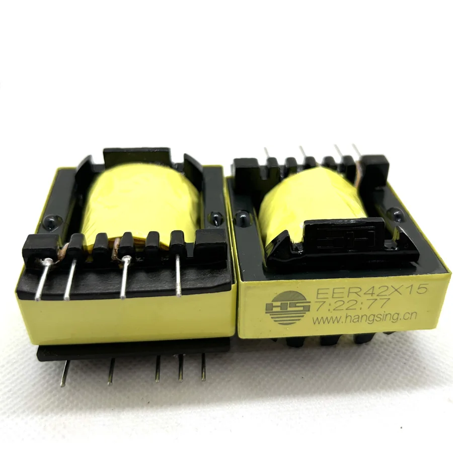 エンベリエ4セット カワサキ Ninja ZX-25R/SE Ninja ZX-4R/SE Ninja ZX-4RR Z650RS