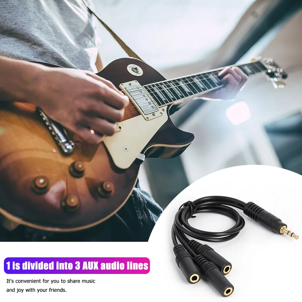 ׷  ø ̺, ݵ ÷ -3  ͽټ ̺, 3.5mm