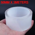 5cm x 3m