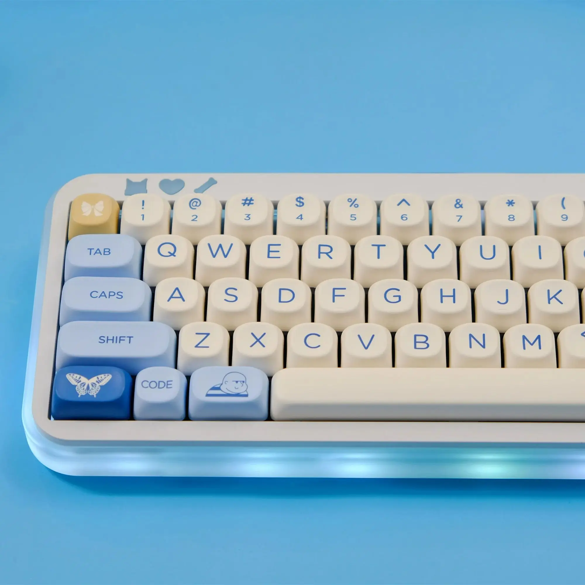 S1e97b20cdf6445d68c3c7cbe384bd78eG - GMK Keycap UK Store