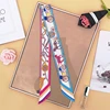 Horse Pattern Printed Scarves, Bag Scarves, Jewelry Women's Scarves Rome 4