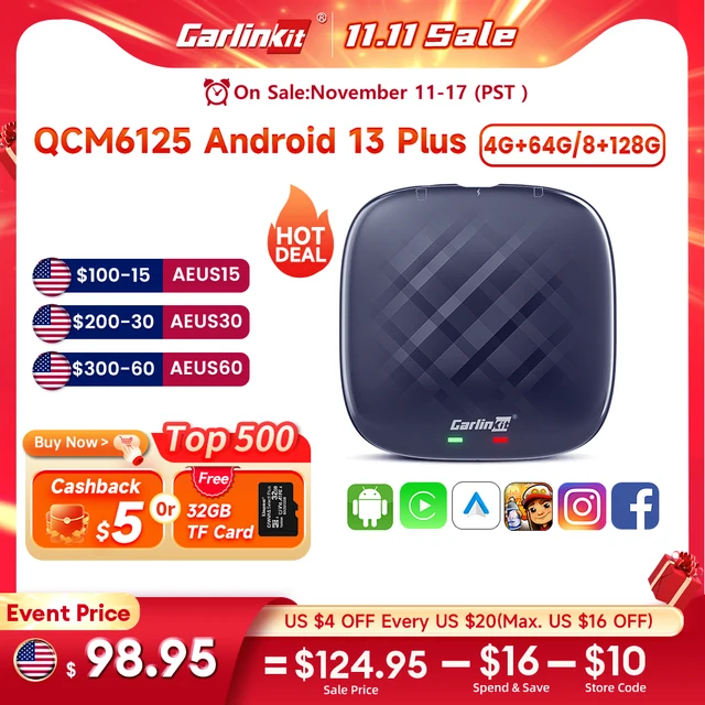 정전기방지 다이소: 겨울철 정전기, 이제 걱정 끝! 다이소 추천템으로 완벽 대비하세요!