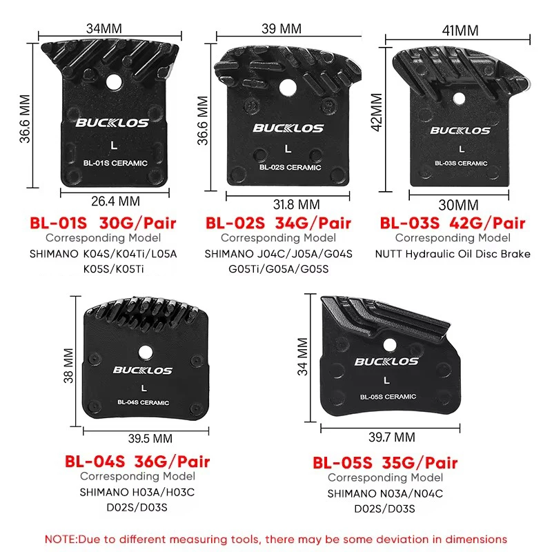 Slide image f415ae3b5a154a999556f6eb320014ae