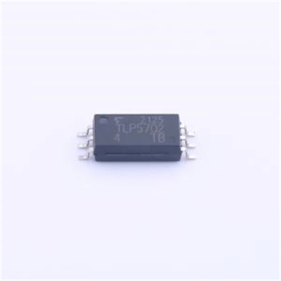 TLP5702(D4-TP,E