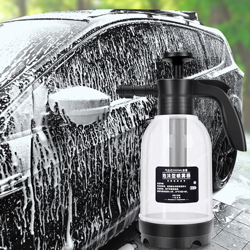 �ڵ� ���� ��, ���� �ڵ� ��, ����� ��, ���� �������� ��, �ڵ��� â û��, 2 ���� ����