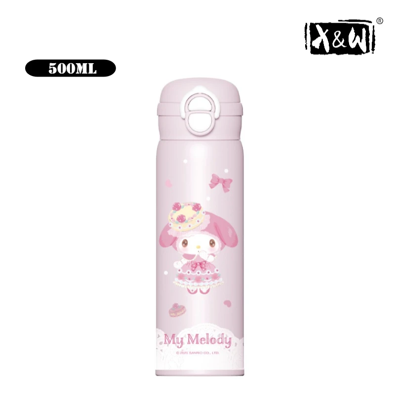 My Melody