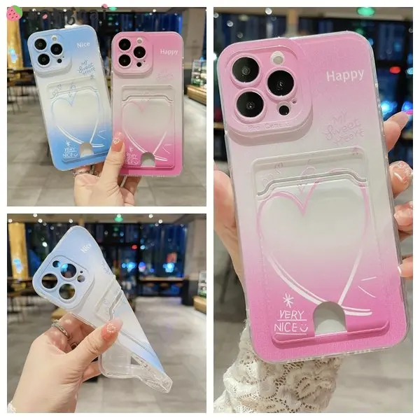 インフィニティックス用ソフトホルターケース,30i無限大記号付き