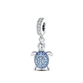 Image 79