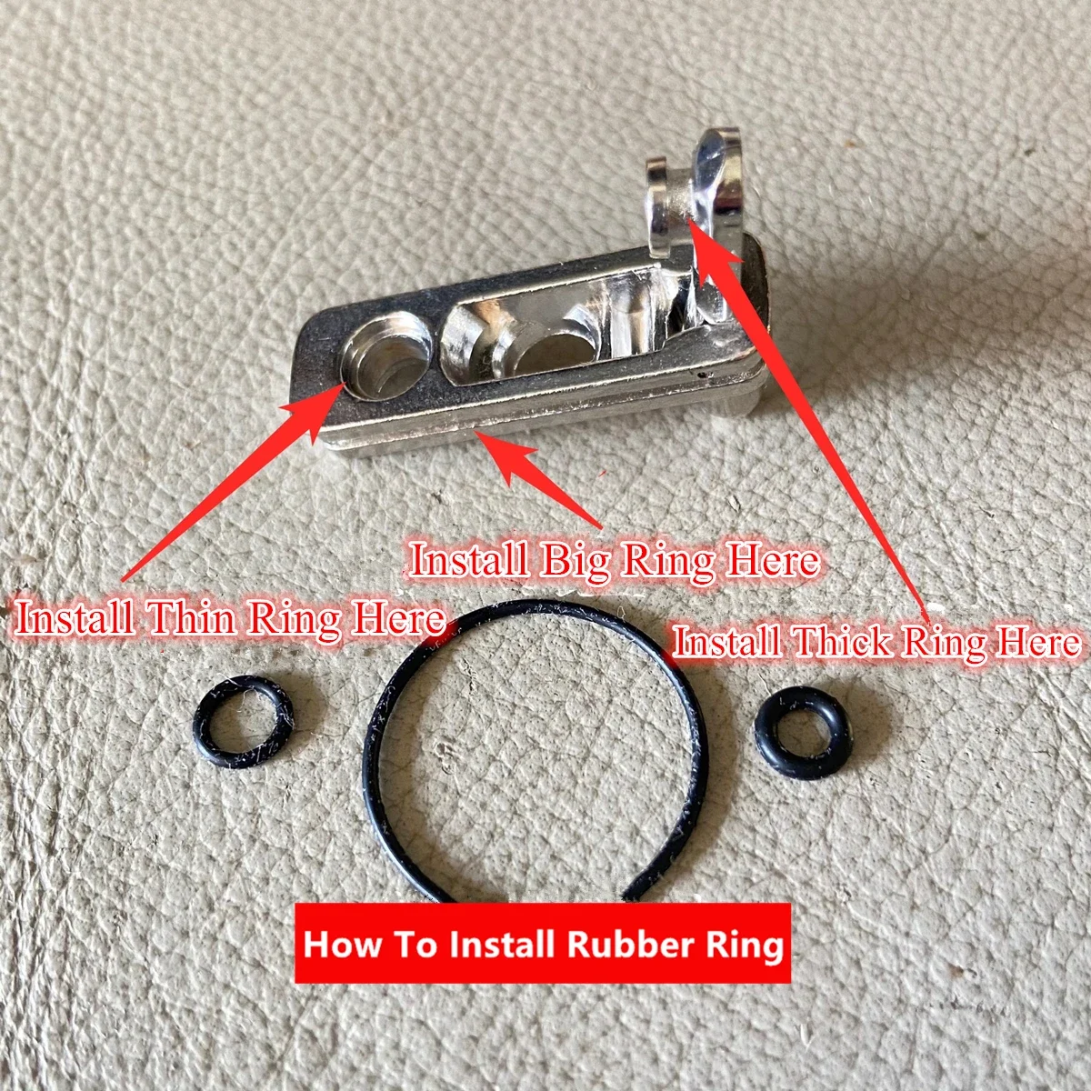 dsc-products