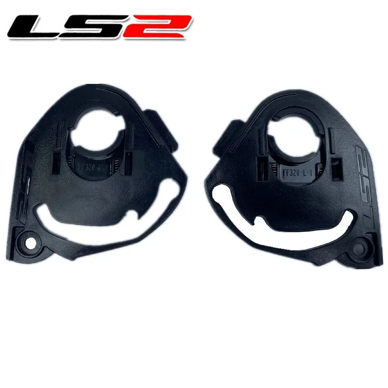 LS2 ǵ庣̽ FF320 328 353 800 ǵ Ȧ ǰ 1 , LS2 STROM STREAM EVO RAPID helmet