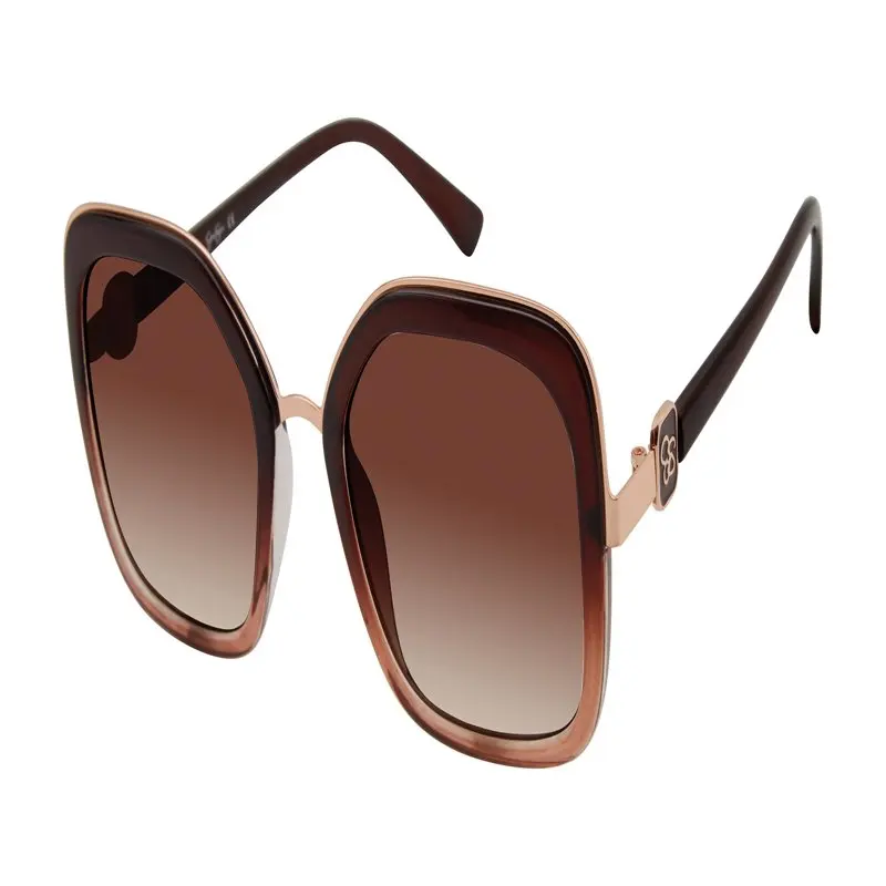 Ультрафиолетовое излучение и его воздействие на зрительный аппарат