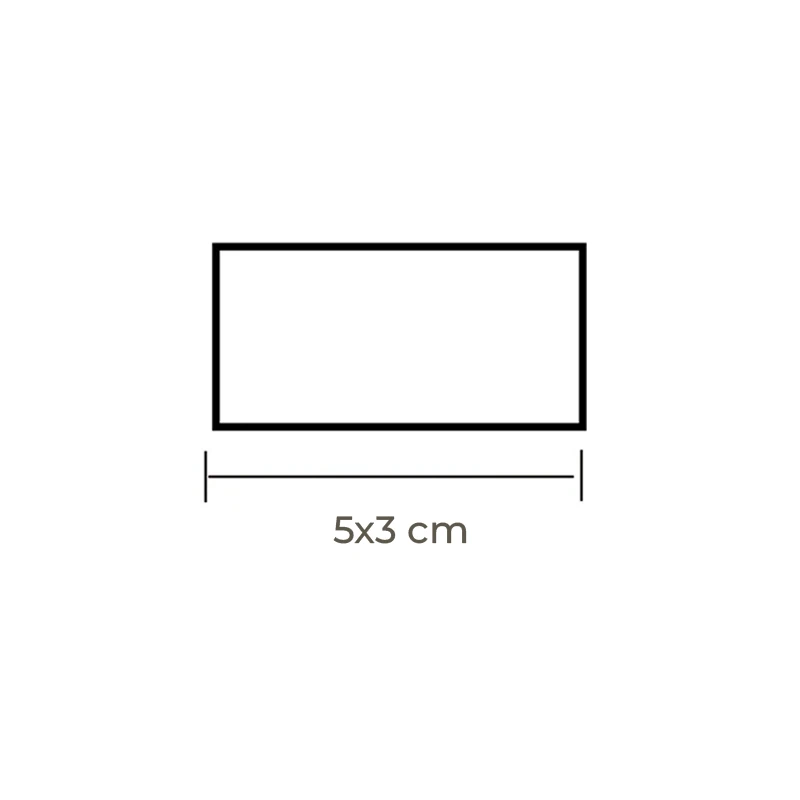 30x50mm