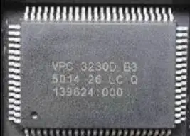

Free shipping IC new% VPC3230D B3