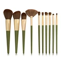 Green-2