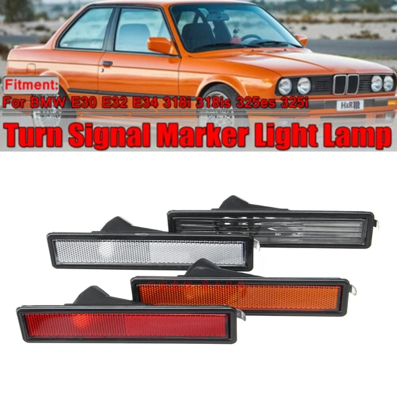 G99F   E30 E32 ĸ   ȸ ȣ ǥñ Ŀ Ʈ 