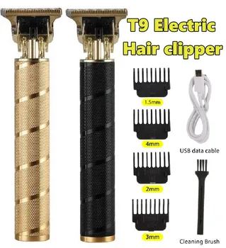 Изображение товара 0