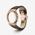 ROSEGOLD LSBN