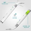 AI Dental Implant Locator Cross-Scanning Spot Screwdriver 360° Rotatable Sensor Localization Detector Tool AI-ID1 6